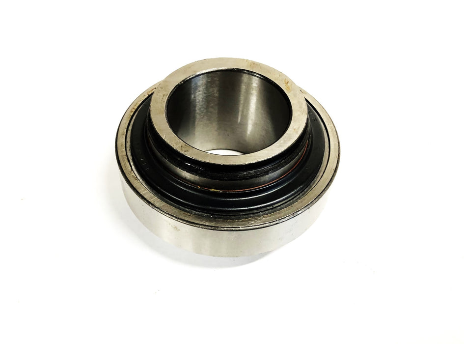 Fafnir Insert Ball Bearing With Collar MUA 1-13/16 (1113KR) NOS