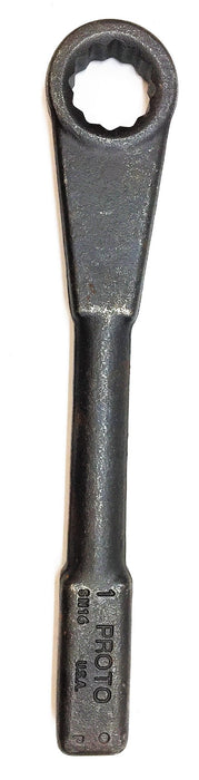 Proto 1" Striking Wrench SN16 NOS