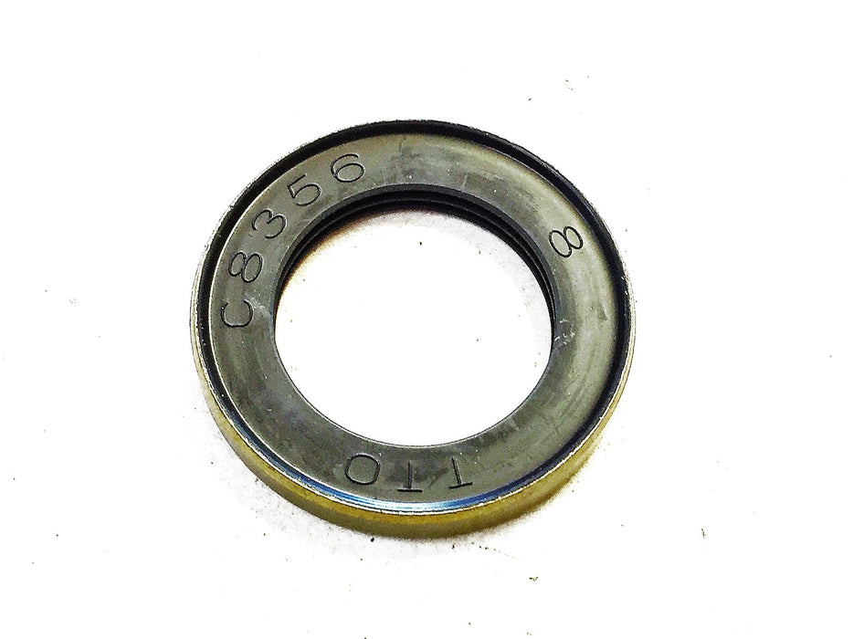 Bobcat Radial Lip Seal 7325259 [Lot of 10] NOS