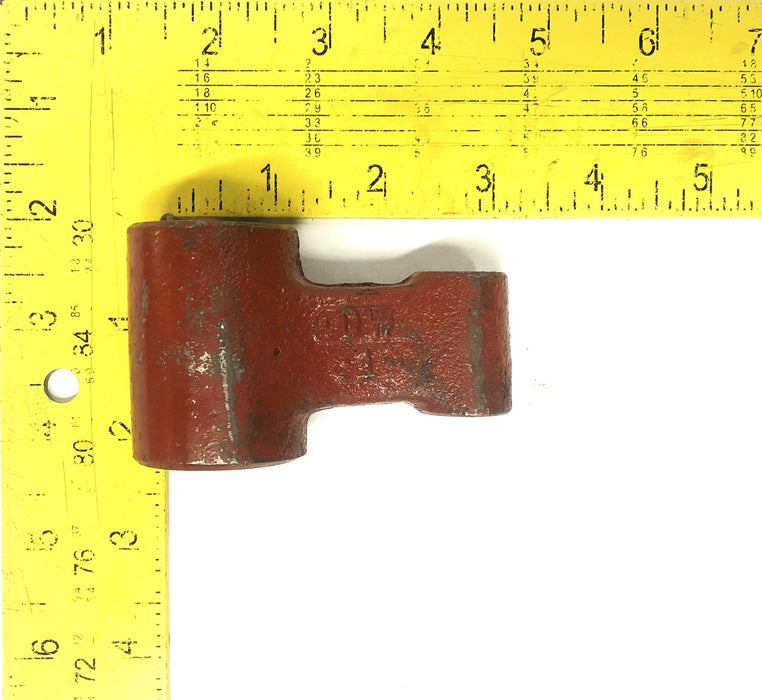 Namco Brake Link 02557-A NOS