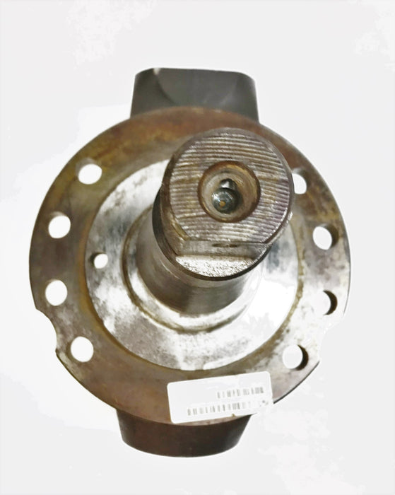 Spicer LH Knuckle OEM 140SK102X USED