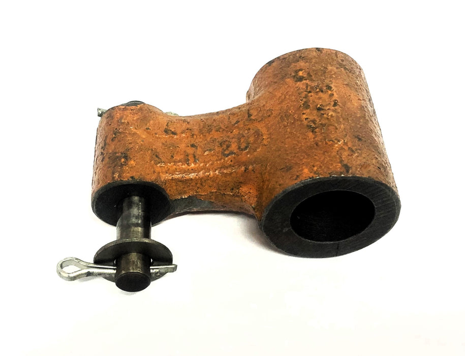 Namco Brake Link ZR-26 NOS