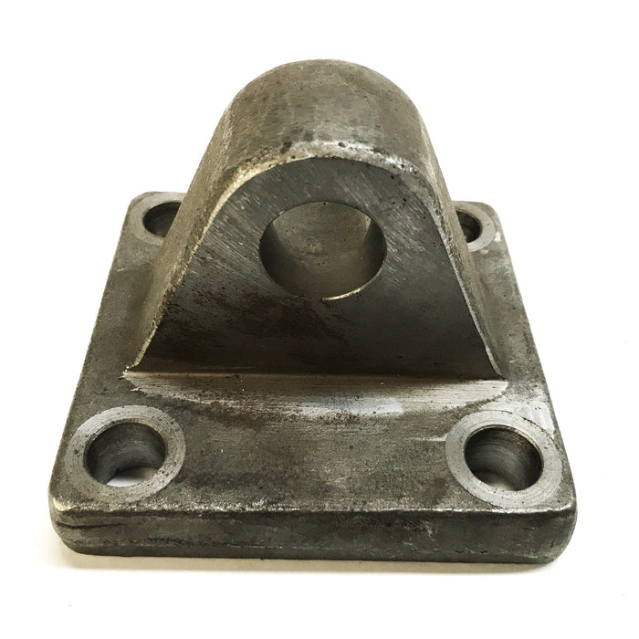 Milwaukee Eye Bracket 15-75-2004 NOS