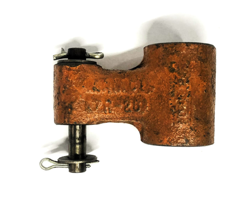 Namco Brake Link ZR-26 NOS