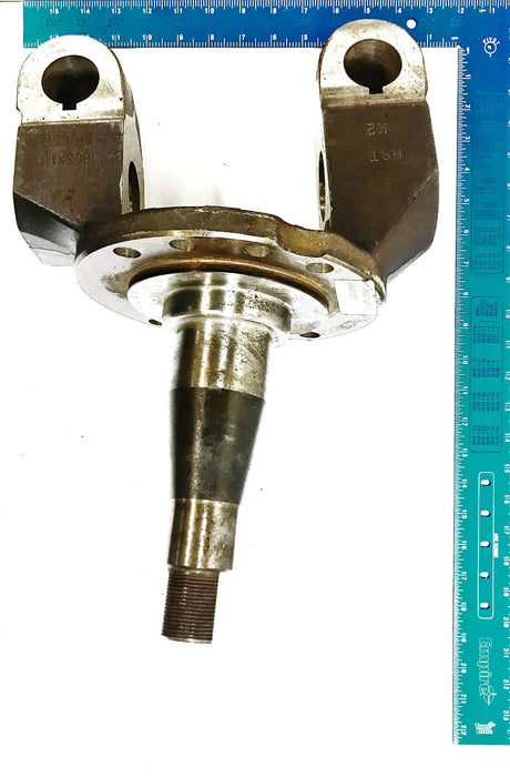 Spicer LH Knuckle OEM 140SK102X USED