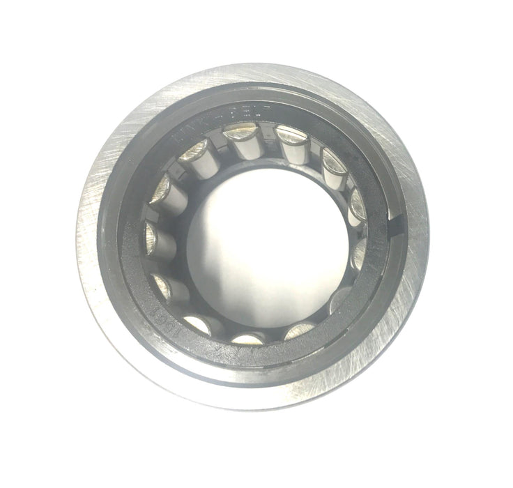 Federal-Mogul/BCA Rear Axle Wheel Bearing RP-1561-FO NOS