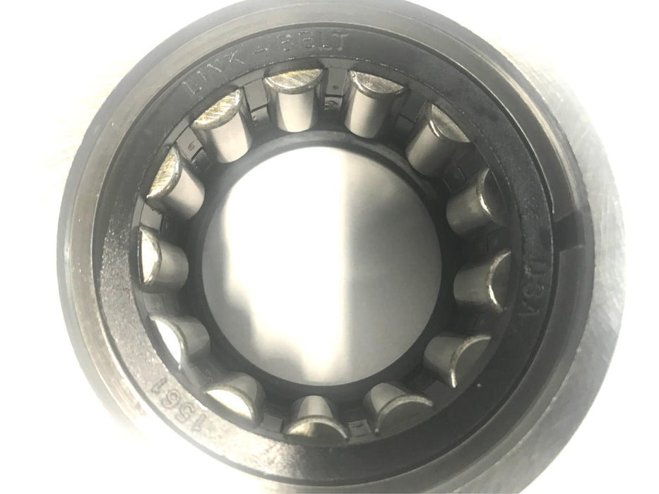 Federal-Mogul/BCA Rear Axle Wheel Bearing RP-1561-FO NOS