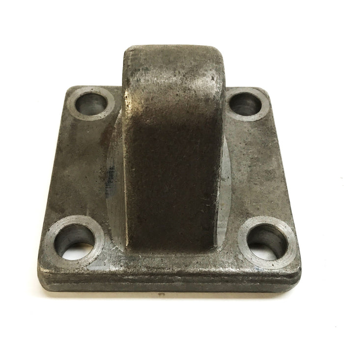 Milwaukee Eye Bracket 15-75-2004 NOS