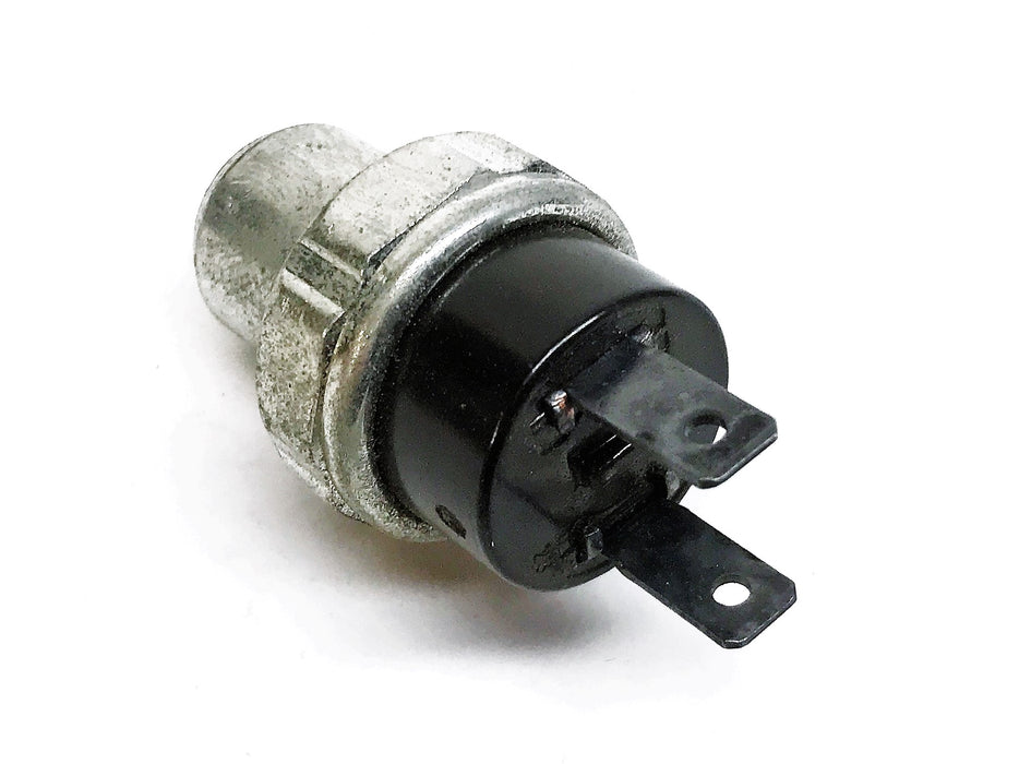 Carter Compressor Cut Off Switch 26-8851 [Lot of 3] NOS
