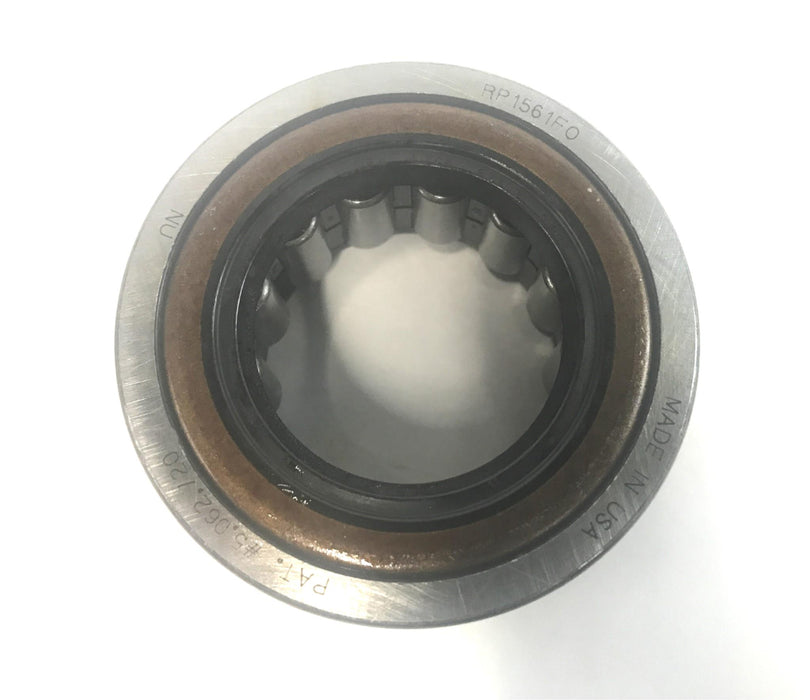 Federal-Mogul/BCA Rear Axle Wheel Bearing RP-1561-FO NOS