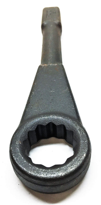 Proto 1" Striking Wrench SN16 NOS