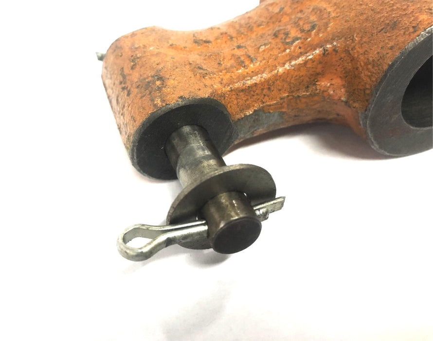 Namco Brake Link ZR-26 NOS