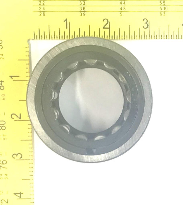 Federal-Mogul/BCA Rear Axle Wheel Bearing RP-1561-FO NOS