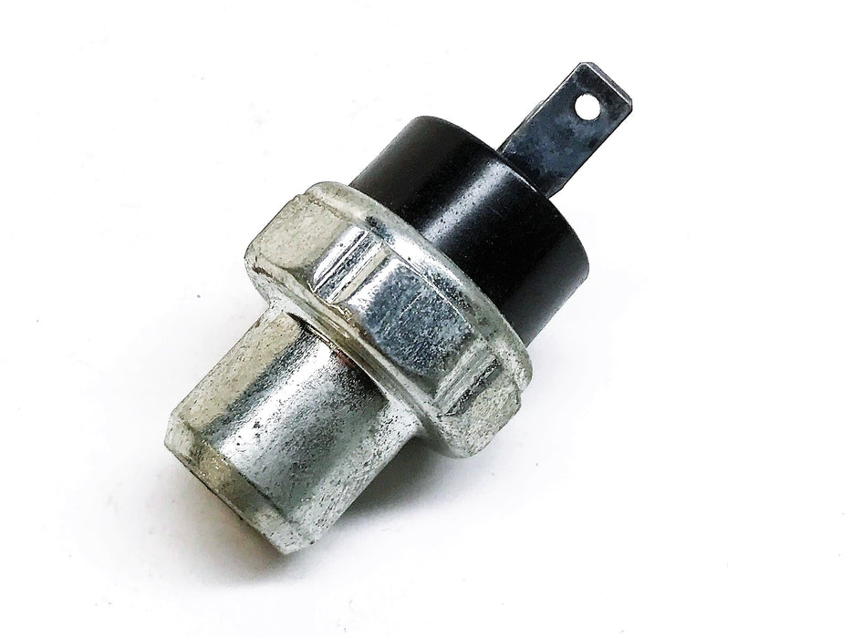 Carter Compressor Cut Off Switch 26-8851 [Lot of 3] NOS