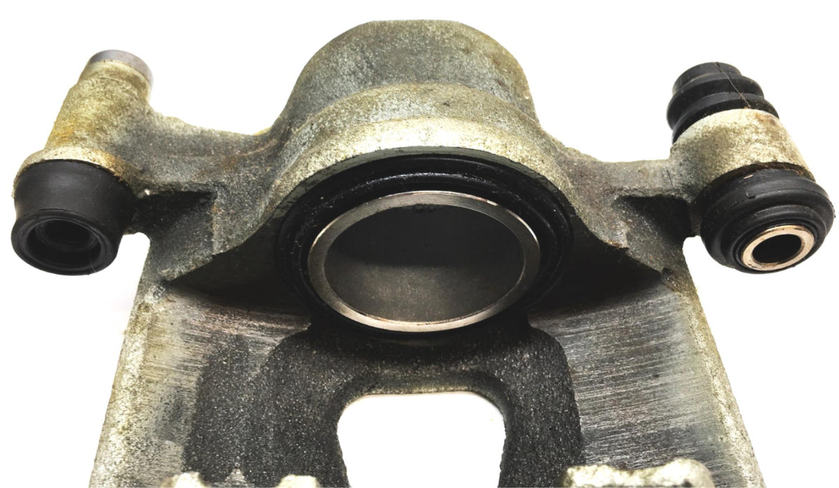 Wagner Disc Brake Caliper CR116195 REMANUFACTURED