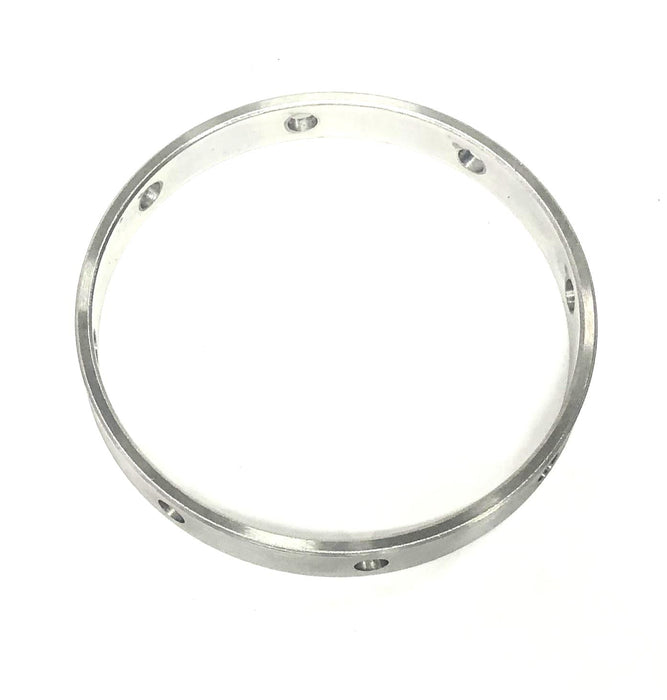 Timken Multi Row Roller Bearing Spacer Ring Cup Y4S563 (Y4S563-EP-012) NOS