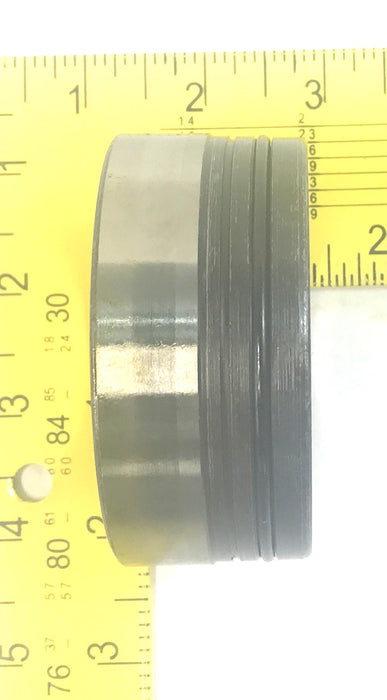 Federal-Mogul/BCA Rear Axle Wheel Bearing RP-1561-FO NOS