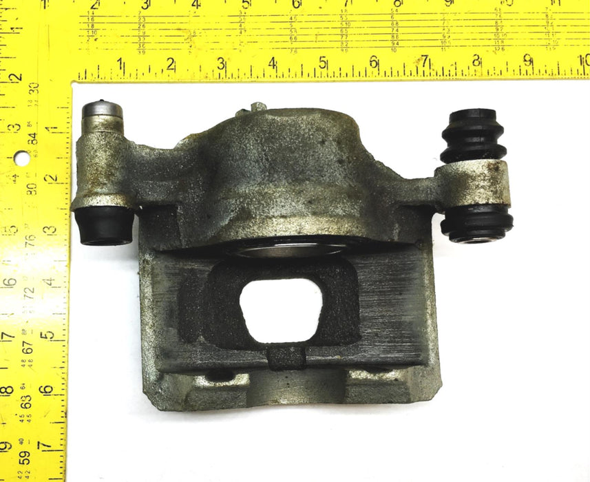Wagner Disc Brake Caliper CR116195 REMANUFACTURED