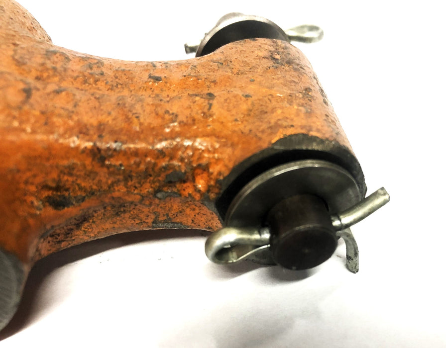 Namco Brake Link ZR-26 NOS