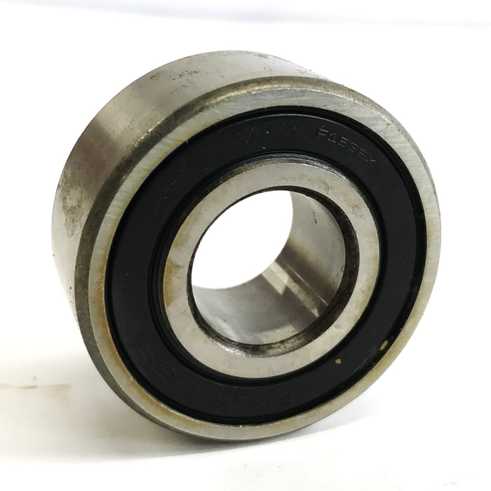 FAG Rubber Sealed Ball Bearing S-3504-2RS [Lot of 2] NOS