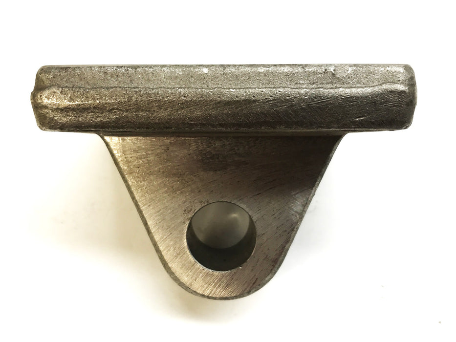 Milwaukee Eye Bracket 15-75-2004 NOS