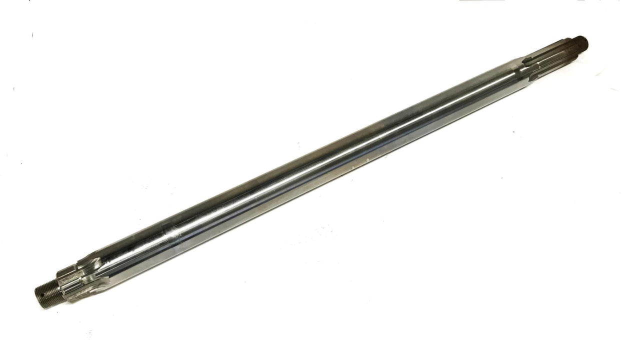 Acme-Gridley Guide Shaft 201245 NOS