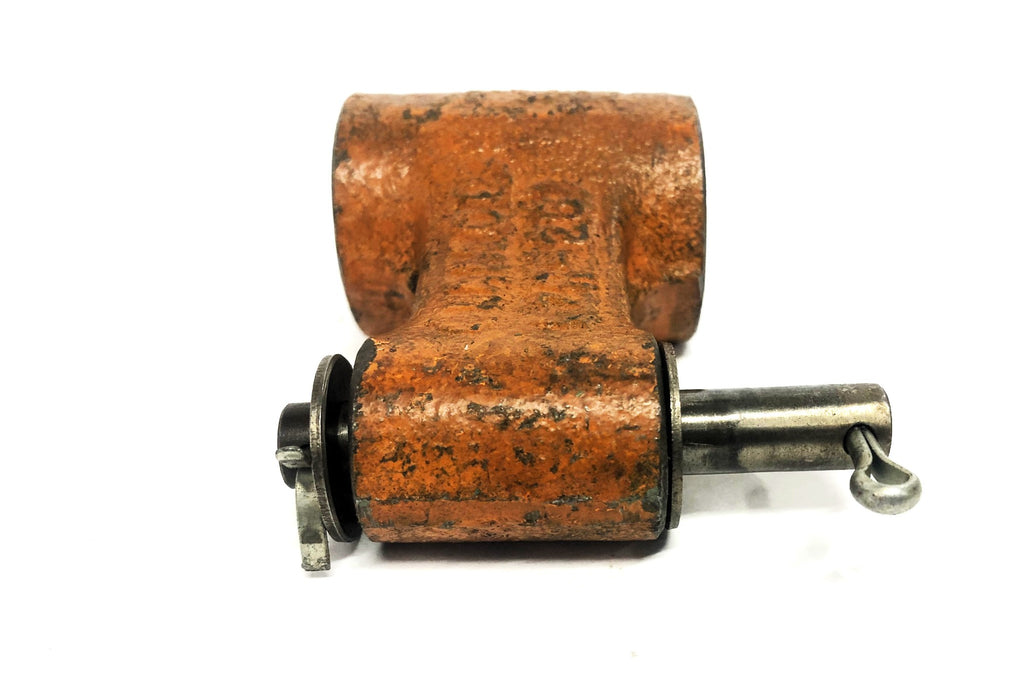 Namco Brake Link ZR-26 NOS