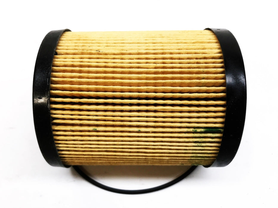 Luber Finer Fuel Filter L9800F NOS