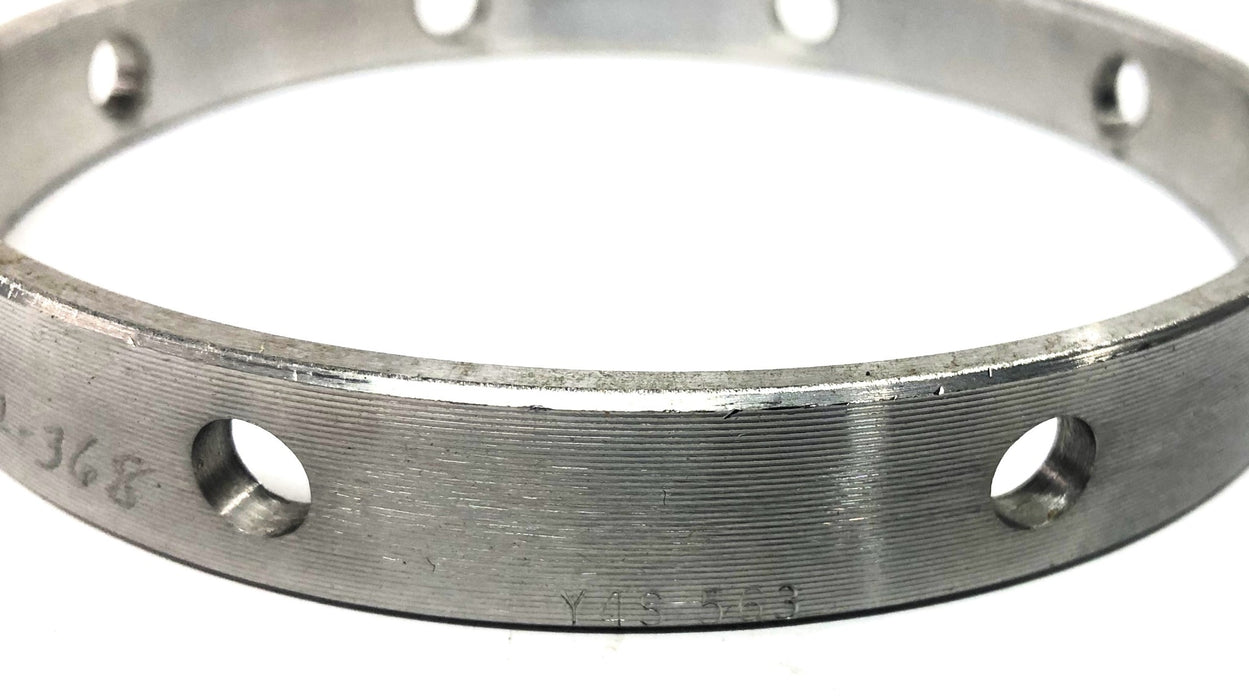 Timken Multi Row Roller Bearing Spacer Ring Cup Y4S563 (Y4S563-EP-012) NOS