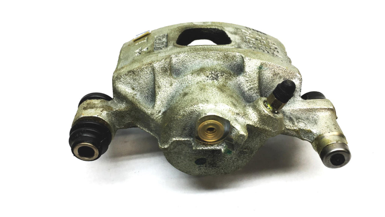 Wagner Disc Brake Caliper CR116196 REMANUFACTURED