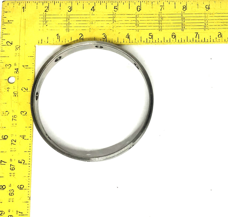 Timken Multi Row Roller Bearing Spacer Ring Cup Y4S563 (Y4S563-EP-012) NOS