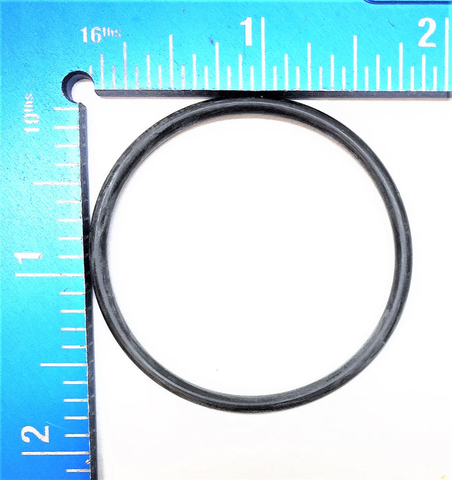 GRAINGER Buna-N O-Ring As568a-130 [Lot of 98] NOS