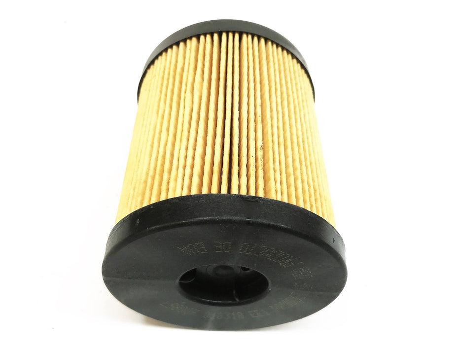 Luber Finer Fuel Filter L9800F NOS