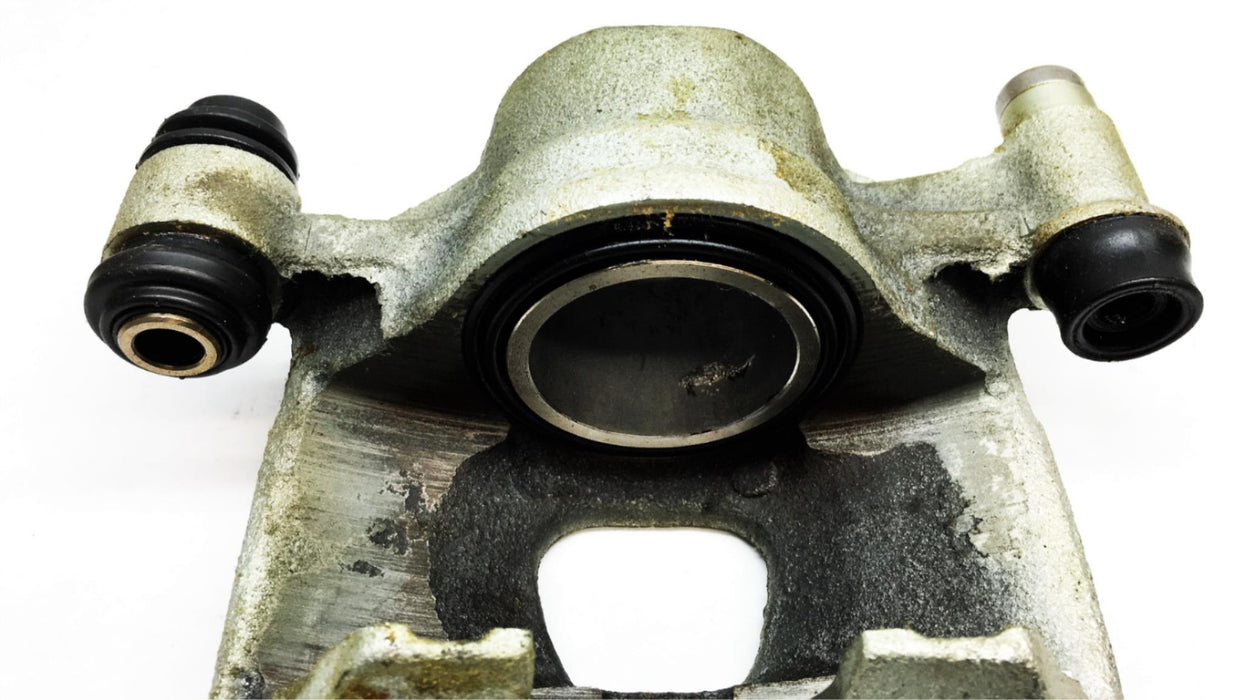 Wagner Disc Brake Caliper CR116196 REMANUFACTURED