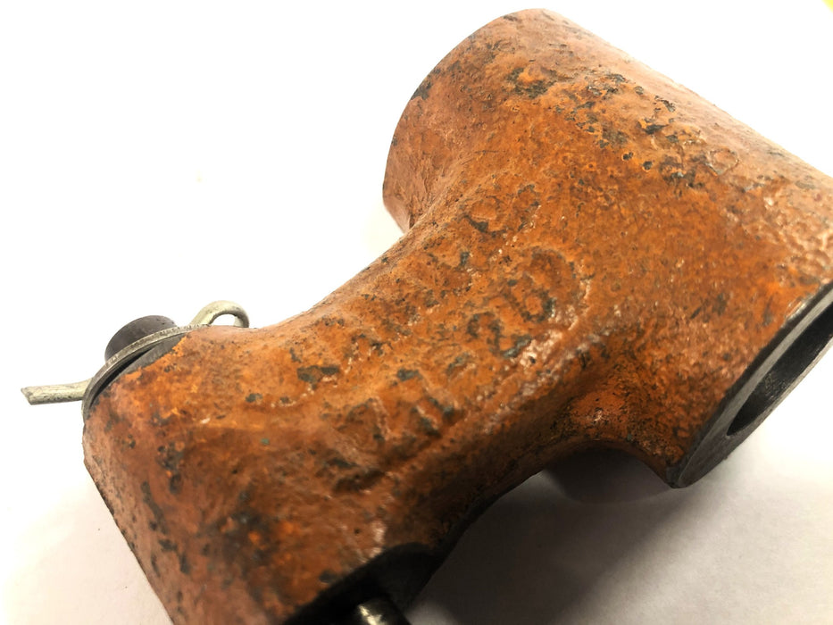 Namco Brake Link ZR-26 NOS