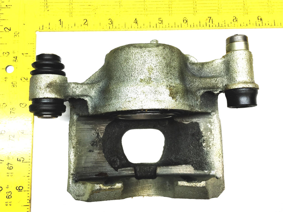 Wagner Disc Brake Caliper CR116196 REMANUFACTURED