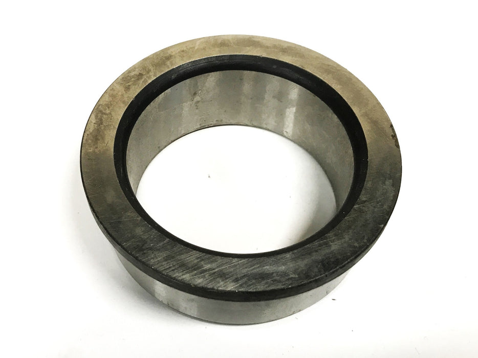 Link-Belt Cylindrical Roller Bearing with Flanged Inner Ring MR1315W916 NOS