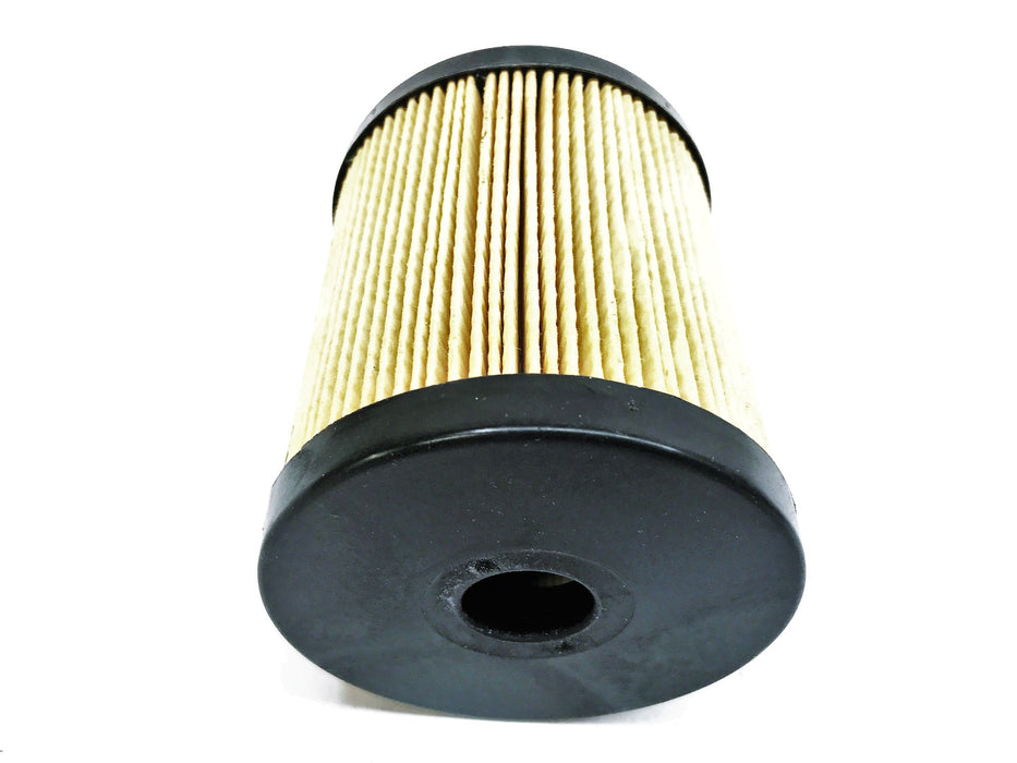 Luber Finer Fuel Filter L9800F NOS