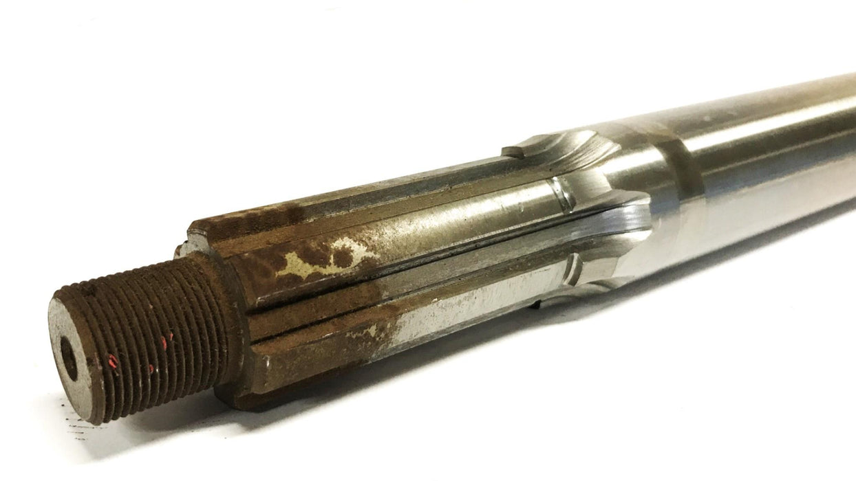 Acme-Gridley Guide Shaft 201245 NOS