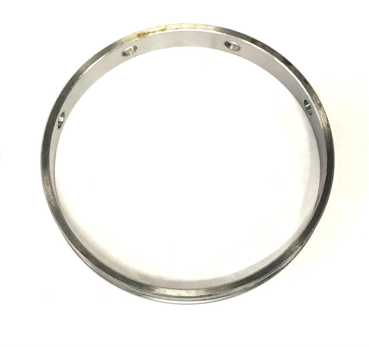 Timken Multi Row Roller Bearing Spacer Ring Cup Y4S493 (Y4S493-EP-008) NOS