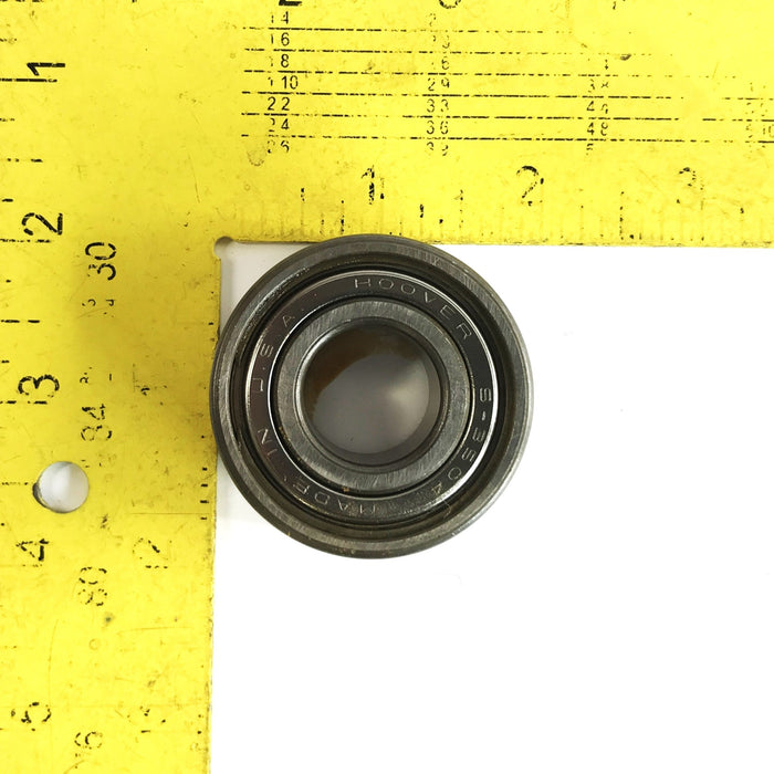 Hoover Single Row Ball Bearing S3504 [Lot of 2] NOS