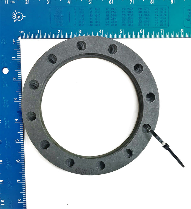 Unbranded Flange Gasket E-2438 [Lot of 27] NOS