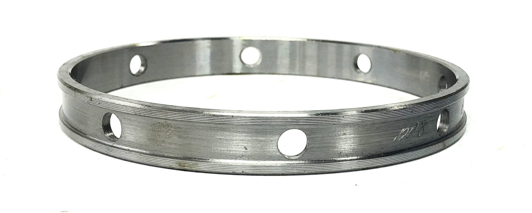 Timken Multi Row Roller Bearing Spacer Ring Cup Y4S493 (Y4S493-EP-008) NOS