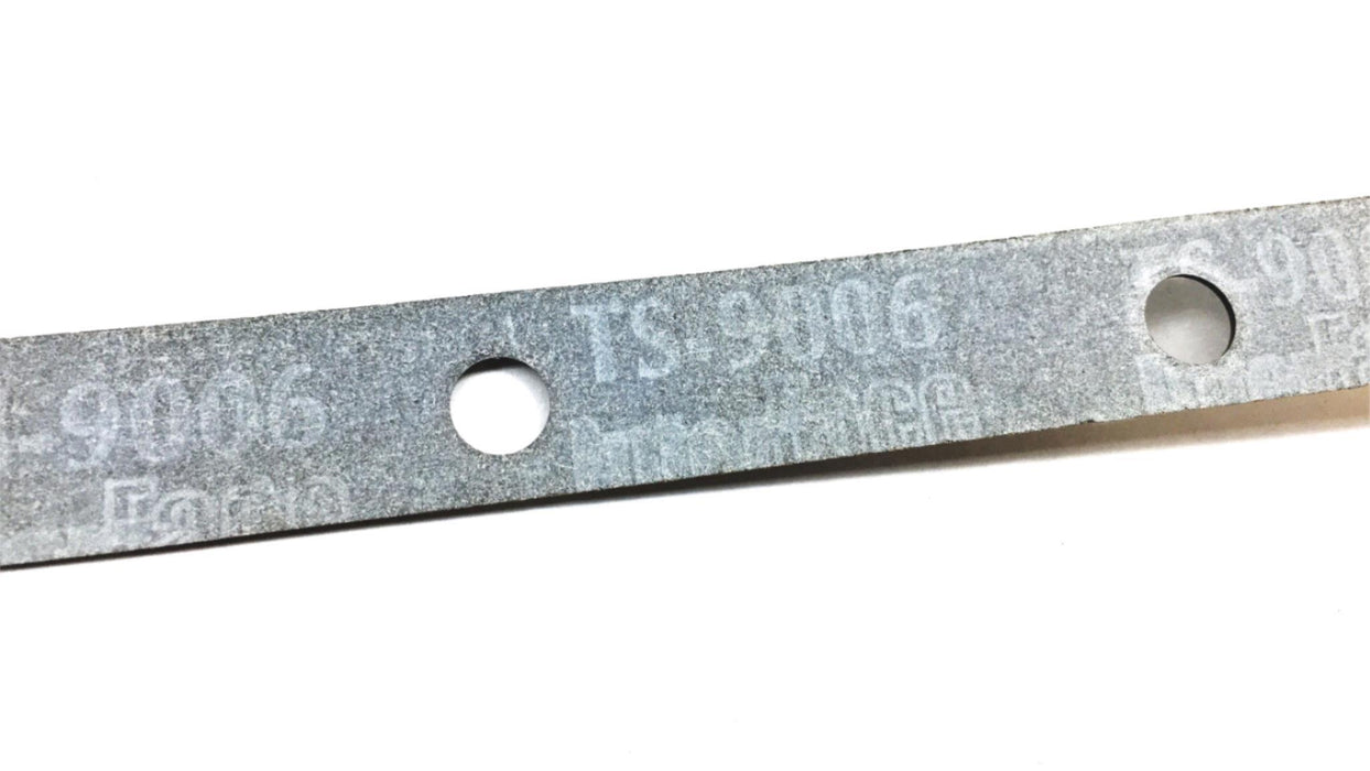 Allison Interface Oil Pan Gasket 23014239 NOS