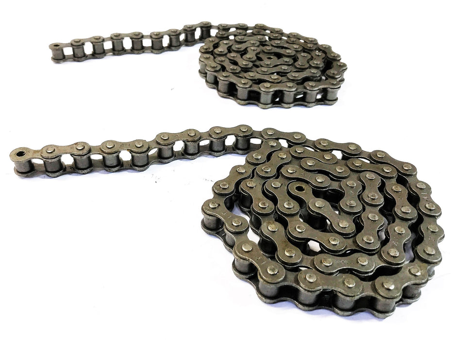 Monroe 32" V-Box Chain Assembly 05036054 [Lot of 2] NOS