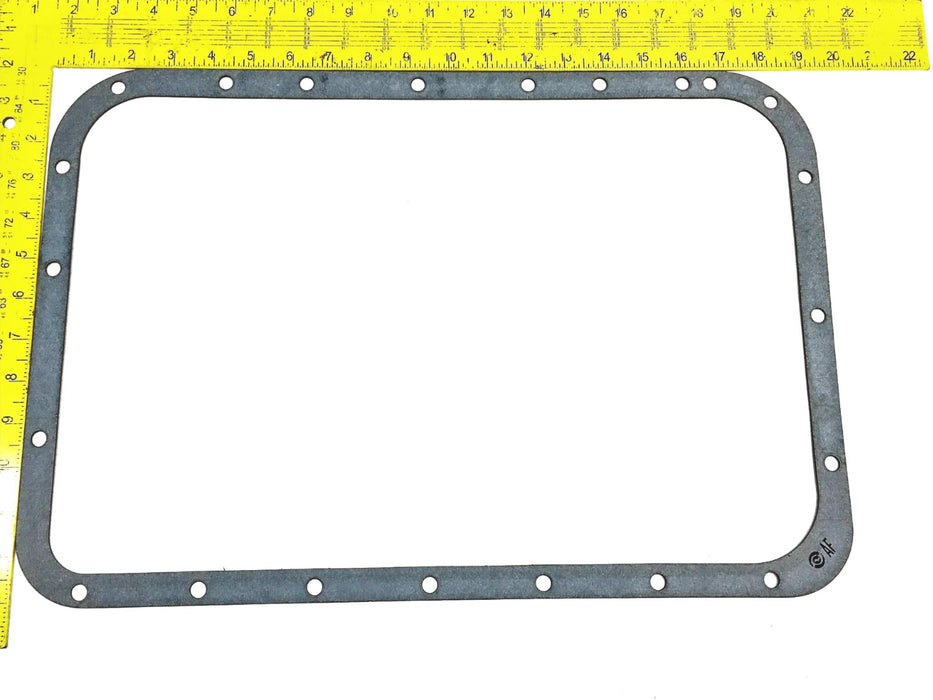 Allison Interface Oil Pan Gasket 23014239 NOS