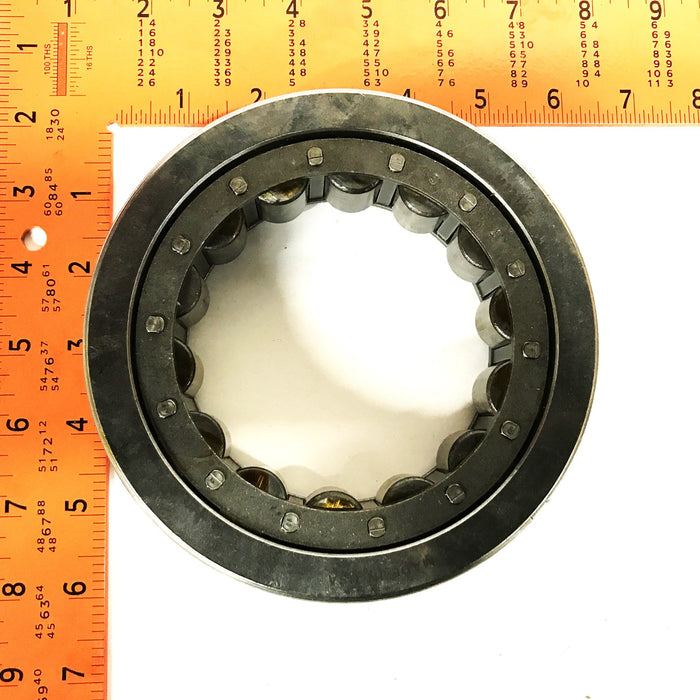 Link-Belt Cylindrical Roller Bearing (without Inner Ring) M1314E NOS