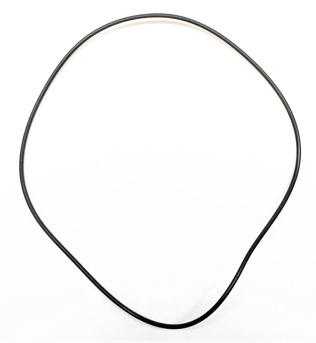 GRAINGER Buna-N O-Ring Pack (50pcs) As568a-047 NOS