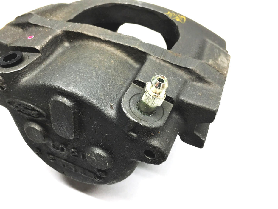 Wagner Disc Brake Caliper CR112480 REMANUFACTURED