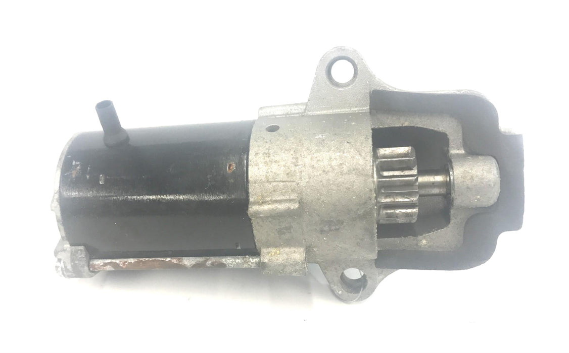 Benchmark Premium Plus Starter Motor 19400 (28730) REMANUFACTURED